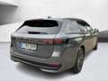 Volkswagen Passat Variant Elegance 2.0 TDI LEDER PANO STHZ Grau - thumbnail 4