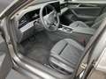 Volkswagen Passat Variant Elegance 2.0 TDI LEDER PANO STHZ Grau - thumbnail 7