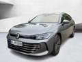 Volkswagen Passat Variant Elegance 2.0 TDI LEDER PANO STHZ Grau - thumbnail 2