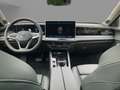 Volkswagen Passat Variant Elegance 2.0 TDI LEDER PANO STHZ Grau - thumbnail 9