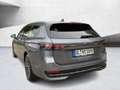 Volkswagen Passat Variant Elegance 2.0 TDI LEDER PANO STHZ Grau - thumbnail 3