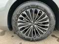 Volkswagen Passat Variant Elegance 2.0 TDI LEDER PANO STHZ Grau - thumbnail 12
