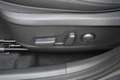 Hyundai KONA 1.6 GDI HEV 141pk DCT Premium Gris - thumbnail 11
