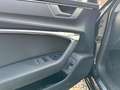Audi A6 45TFSI Hybrid Quattro S line Navi Garantie 11.2028 Schwarz - thumbnail 15