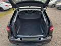 Audi A6 45TFSI Hybrid Quattro S line Navi Garantie 11.2028 Schwarz - thumbnail 10