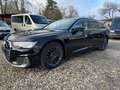 Audi A6 45TFSI Hybrid Quattro S line Navi Garantie 11.2028 Schwarz - thumbnail 3