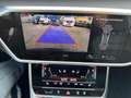 Audi A6 45TFSI Hybrid Quattro S line Navi Garantie 11.2028 Schwarz - thumbnail 14