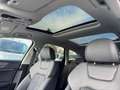 Audi A6 45TFSI Hybrid Quattro S line Navi Garantie 11.2028 Schwarz - thumbnail 17