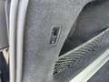Audi A6 45TFSI Hybrid Quattro S line Navi Garantie 11.2028 Schwarz - thumbnail 9