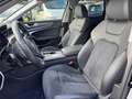 Audi A6 45TFSI Hybrid Quattro S line Navi Garantie 11.2028 Schwarz - thumbnail 16