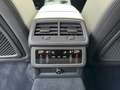 Audi A6 45TFSI Hybrid Quattro S line Navi Garantie 11.2028 Schwarz - thumbnail 12