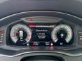 Audi A6 45TFSI Hybrid Quattro S line Navi Garantie 11.2028 Schwarz - thumbnail 18