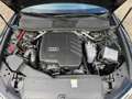 Audi A6 45TFSI Hybrid Quattro S line Navi Garantie 11.2028 Schwarz - thumbnail 8