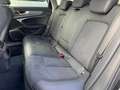 Audi A6 45TFSI Hybrid Quattro S line Navi Garantie 11.2028 Schwarz - thumbnail 11