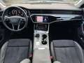 Audi A6 45TFSI Hybrid Quattro S line Navi Garantie 11.2028 Schwarz - thumbnail 13