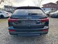 Audi A6 45TFSI Hybrid Quattro S line Navi Garantie 11.2028 Schwarz - thumbnail 5