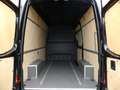 Mercedes-Benz Sprinter 317 CDI L2H2 Camera/Airco/Cruise control Zwart - thumbnail 6
