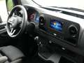 Mercedes-Benz Sprinter 317 CDI L2H2 Camera/Airco/Cruise control Zwart - thumbnail 2
