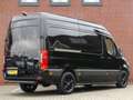 Mercedes-Benz Sprinter 317 CDI L2H2 Camera/Airco/Cruise control Zwart - thumbnail 21