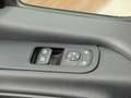 Mercedes-Benz Sprinter 317 CDI L2H2 Camera/Airco/Cruise control Zwart - thumbnail 8