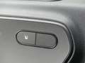 Mercedes-Benz Sprinter 317 CDI L2H2 Camera/Airco/Cruise control Zwart - thumbnail 7