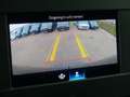 Mercedes-Benz Sprinter 317 CDI L2H2 Camera/Airco/Cruise control Zwart - thumbnail 12
