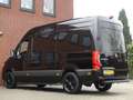 Mercedes-Benz Sprinter 317 CDI L2H2 Camera/Airco/Cruise control Zwart - thumbnail 22