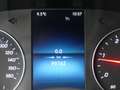 Mercedes-Benz Sprinter 317 CDI L2H2 Camera/Airco/Cruise control Zwart - thumbnail 10