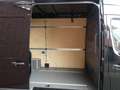 Mercedes-Benz Sprinter 317 CDI L2H2 Camera/Airco/Cruise control Zwart - thumbnail 5