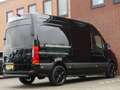 Mercedes-Benz Sprinter 317 CDI L2H2 Camera/Airco/Cruise control Zwart - thumbnail 23