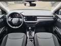 Skoda Fabia 1.0 TSI Selection PDC GRA SHZ KAMERA LED Grau - thumbnail 11