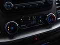 Ford Transit Custom 2.0 TCDI 131CV 320 L1 TREND Gris - thumbnail 34