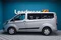 Ford Transit Custom 2.0 TCDI 131CV 320 L1 TREND Gris - thumbnail 10