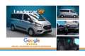 Ford Transit Custom 2.0 TCDI 131CV 320 L1 TREND Gris - thumbnail 2