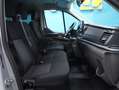 Ford Transit Custom 2.0 TCDI 131CV 320 L1 TREND Gris - thumbnail 21
