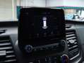 Ford Transit Custom 2.0 TCDI 131CV 320 L1 TREND Gris - thumbnail 33