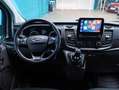 Ford Transit Custom 2.0 TCDI 131CV 320 L1 TREND Gris - thumbnail 23