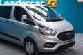 Ford Transit Custom 2.0 TCDI 131CV 320 L1 TREND Gris - thumbnail 9