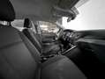 Volkswagen Polo Nuevo  Trendline 1.0 TSI 70 kW (95 CV) SG5 (AE12LV Bleu - thumbnail 4