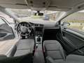 Volkswagen Golf Variant Golf Variant 1.0 TSI OPF Comfortline Wit - thumbnail 7