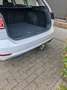 Volkswagen Golf Variant Golf Variant 1.0 TSI OPF Comfortline Wit - thumbnail 12