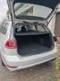 Volkswagen Golf Variant Golf Variant 1.0 TSI OPF Comfortline Wit - thumbnail 4