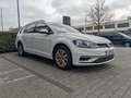 Volkswagen Golf Variant Golf Variant 1.0 TSI OPF Comfortline Wit - thumbnail 1