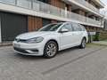 Volkswagen Golf Variant Golf Variant 1.0 TSI OPF Comfortline Wit - thumbnail 2