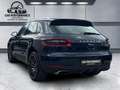 Porsche Macan Basis Blau - thumbnail 3