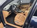 Porsche Macan Basis Blau - thumbnail 8