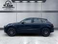 Porsche Macan Basis Blau - thumbnail 2