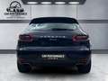 Porsche Macan Basis Blau - thumbnail 6