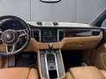Porsche Macan Basis Blau - thumbnail 9
