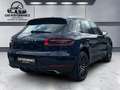 Porsche Macan Basis Blau - thumbnail 5